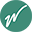 baptistwomen.com-logo